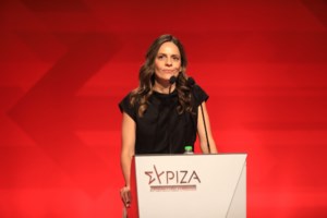 ΣΥΡΙΖΑ: Ο Αλέξης Τσίπρας επέστρεψε... Πρωταγωνιστεί στο σποτ του ΣΥΡΙΖΑ για τις εσωκομματικές εκλογές