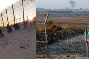 Πόλεμος στο Ισραήλ: Από μια κλωστή κρέμεται η πολιτική επιβίωση του Νετανιάχου - Ένας μήνας από την επίθεση της Χαμάς