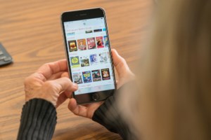 Παιχνίδια στην εποχή της καραντίνας: Σκραμπλ, σκάκι και διαδικτυακά ...τουρνουά