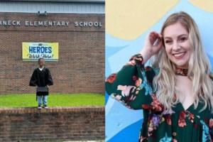 Τετραπλή δολοφονία στο Άινταχο: Ο φοιτητής εγκληματολογίας που πίστεψε ότι έκανε το τέλειο έγκλημα - εικόνα 6