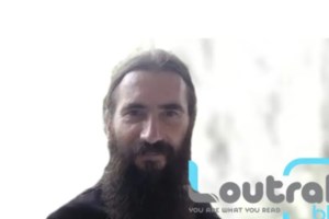 Αντιεμβολιαστής βγήκε θετικός και ξυλοκόπησε τη σύζυγό του...όταν του ζήτησε να φύγει από το σπίτι