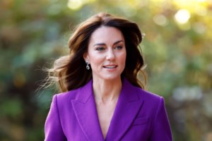 Βρετανία: Ο βασιλιάς Κάρολος θα πρωταγωνιστήσει σε ντοκιμαντέρ