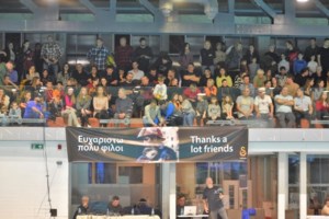 Τουρκία: Ελληνίδα διασώστρια για τις συγκλονιστικές στιγμές που έζησε – "Ούρλιαζαν όταν έβγαζαν νεκρό από τα χαλάσματα" - εικόνα 9