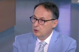 Νέα μέτρα για τον κορονοϊό: Χρήση μάσκας και στους εξωτερικούς χώρους των πλοίων έως 18 Αυγούστου - εικόνα 2