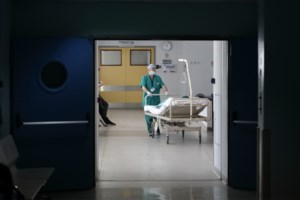 Αισιοδοξία Κικίλια: Βρισκόμαστε στην αρχή του τέλους της πανδημίας - εικόνα 2