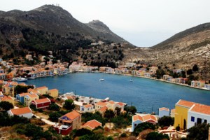 Νέα επίθεση Ερντογάν σε Μητσοτάκη: "Μου είπες ψέματα - Μην μας κάνουν πλάκα, θα πάθουν ό,τι οι παππούδες τους"