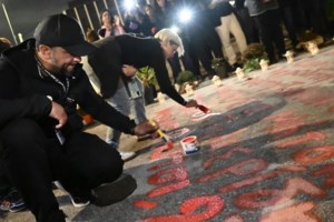 Η κυβέρνηση "αποστειρώνει" τον Άγνωστο Στρατιώτη από διαδηλώσεις - "Γαλάζιες" ενστάσεις για το timing της τροπολογίας