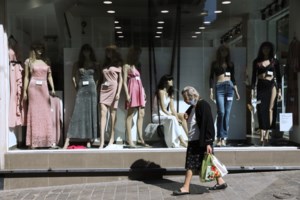 Θεσσαλονίκη: Στον αέρα οι παρελάσεις και οι εορτασμοί λόγω επερχόμενου μίνι lockdown - Σήμερα οι ανακοινώσεις - εικόνα 2