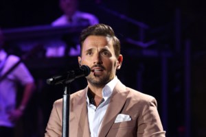 Απάτη: "Μαϊμού" υπάλληλοι της ΔΕΗ άρπαξαν από 68χρονο κοσμήματα αξίας 3.000 ευρώ