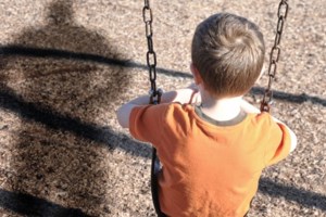 Σεξουαλική κακοποίηση: Η σοκαριστική εξομολόγηση της "Αγγελικής" - "Ξεκίνησε όταν ήμουν 11"