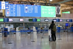 Οριστικό: Οι 27 της ΕΕ συμφώνησαν στην έκδοση ταξιδιωτικών πιστοποιητικών covid - Στόχος το άνοιγμα του τουρισμού - εικόνα 2