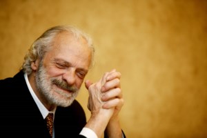 Πέθανε ξαφνικά ο ραδιοφωνικός παραγωγός Γιάννης "Prof" Στεφανάκος - Στα 57 του χρόνια