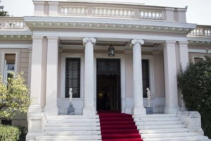 Ιρανικά μέσα: Εκλέχθηκε ο νέος ανώτατος ηγέτης του Ιράν - εικόνα 2