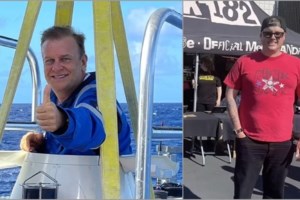 Αυτές είναι οι καλύτερες πόλεις για να ζεις - Στην κορυφή η Βιέννη, το Παρίσι... τιμωρείται εξαιτίας των διαδηλώσεων - εικόνα 3