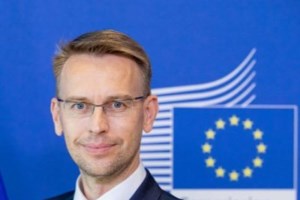 Δένδιας για 12 μίλια στο Ιόνιο: Έχει διαμορφωθεί κλίμα κατανόησης και ομοψυχίας - εικόνα 2