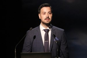 Αλέξης Κούγιας: Η υπόθεση Πισπιρίγκου αποτελεί τη μεγαλύτερη δικαστική πλάνη - Ποιους δημοσιογράφους και δικηγόρους μηνύει - εικόνα 4