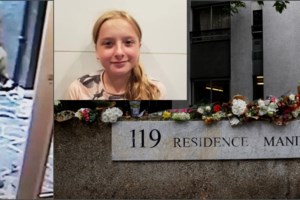 Σοκ στη Γαλλία: Βίασε και σκότωσε 14χρονη - Είχε καταδικαστεί για σεξουαλικά εγκλήματα όταν ήταν έφηβος - εικόνα 2