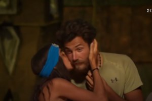 Τζόκερ κλήρωση 2262: Αυτοί είναι οι τυχεροί αριθμοί για σήμερα (23/3/2021) - εικόνα 3