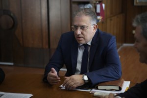 Μέχρι τις 26 Ιουνίου ανοιχτά Δημοτικά Σχολεία και Νηπιαγωγεία - Δεν ανοίγουν τα ολοήμερα