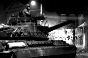 Αρκάς: Η καλημέρα τιμής και μνήμης για την επέτειο και τη γενιά του Πολυτεχνείου - εικόνα 2