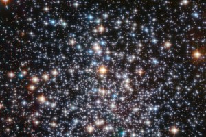 Διάστημα: Αστρονόμοι ανίχνευσαν το πιο μακρινό μαγνητικό πεδίο γαλαξία [Εικόνα] - εικόνα 2