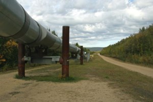 Τα ελληνικά ομόλογα δέχονται σφυροκόπημα στις αγορές μετά τις ανακοινώσεις της ΕΚΤ- Το σπρέντ σε υψηλότερο 26 μηνών - εικόνα 2