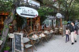 Ανησυχητικό: Ασθενείς φοβούνται να πηγαίνουν στο νοσοκομείο, ακόμα και για σοβαρά νοσήματα - εικόνα 3