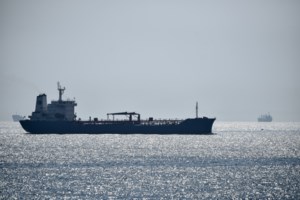 Διορία Μαδούρο 72 ωρών στην πρέσβειρα της ΕΕ να εγκαταλείψει τη Βενεζουέλα