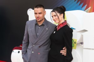 "Εκδικητικές και ανήθικες": Μητέρα και κόρες ανέβασαν φωτογραφίες της ερωμένης του πατέρα της οικογένειας σε σάιτ συνοδών - εικόνα 5