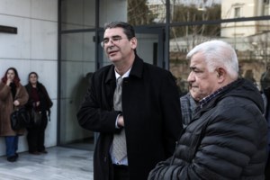 Δίκη Τοπαλούδη: "Εσύ προσέλκυες κορίτσια, ο άλλος πλήρωνε..." - Καταπέλτης η Εισαγγελέας