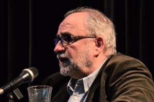 Μετά από 840 κρούσματα ο Πούτιν κλείνει επιτέλους τα εστιατόρια και καφέ της χώρας - εικόνα 2