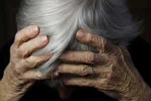 Η περιζήτητη escort επωνύμων που έκανε... ζωάρα χωρίς να πληρώνει: Πώς ένας ταξιτζής κατάφερε να "τσακώσει" την απατεώνισσα - εικόνα 5