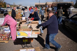 ΗΠΑ: Καθαρίστρια έπεσε νεκρή από σφαίρα όταν πήγε σε λάθος σπίτι στην Ιντιάνα