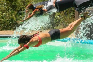 Survivor Spoiler 1/3: Κόκκινοι ή μπλε; Αυτή η ομάδα κερδίζει σήμερα - εικόνα 3