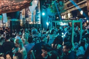 Κορονοϊός: Έως και 3.000.000 θανάτους στην Ευρώπη απέτρεψε το lockdown - Έρευνα αποκαλύπτει τα οφέλη της καραντίνας - εικόνα 3