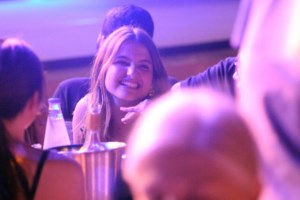 Κυριάκος Μητσοτάκης: Η φωτογραφία με τη μικρότερη κόρη του στην αποφοίτηση και η τρυφερή αφιέρωση