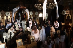 Παρατήρηση Μητσοτάκη σε δημοσιογράφο: "Γιατί δεν φοράς μάσκα;" [Βίντεο] - εικόνα 4