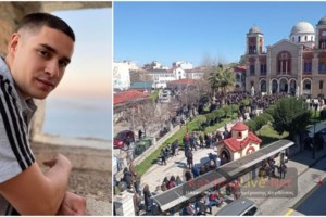 Αποκάλυψη: Υπήρχε ψηφιακό σύστημα ασφαλείας στα τρένα αλλά δεν λειτουργούσε- "Τσακώνονταν" ΟΣΕ και Hellenic Train - εικόνα 2