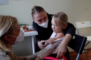 Άγιον Όρος: Άλλοι δύο μοναχοί έχασαν τη ζωή τους από κορονοϊό - Δεκάδες θάνατοι μέχρι σήμερα