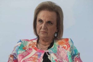 Κορονοϊός: Ο ΕΟΦ προχωρά σε ανάκληση rapid test