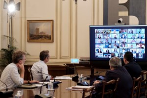 Υποχρεωτική από Σεπτέμβριο η δίχρονη προσχολική εκπαίδευση - Ποιοι 5 δήμοι εξαιρούνται