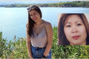 Εγκλημα στα Γλυκά Νερά: Κλίμα οδύνης στην Αλόννησο για τη δολοφονία της Καρολάιν [βίντεο]