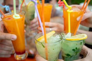 vRoubis: Η εταιρεία με έδρα τη Χαλκίδα που εξάγει υγιεινούς χυμούς σε 14 χώρες - εικόνα 3