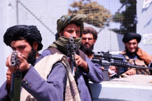 Αφγανιστάν: "The day the music died" - Η γυναικεία ορχήστρα σύμβολο της χώρας σιώπησε [Εικόνες]