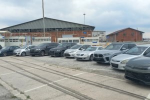 Σκάνδαλο ΟΠΕΚΕΠΕ: Σε Ντουμπάι και Gucci πήγαιναν οι επιδοτήσεις - Ο "Φραπές" πήρε 600.000 ευρώ από συνεταιρισμό [βίντεο] - εικόνα 2