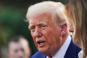 Το Ισραήλ αποκεφάλισε τη στρατιωτική ηγεσία του Ιράν: Νεκροί δύο κορυφαίοι στρατηγοί και 6 πυρηνικοί επιστήμονες - εικόνα 2