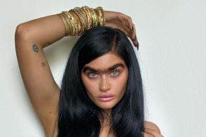 GNTM: Πρώην παίκτρια έβγαλε στο Tik Tok τον σύντροφό της που την απατούσε [Βίντεο]