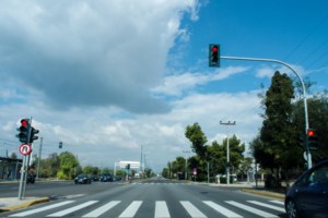 Μαρουσάκης: Ερχεται ηλιοφάνεια με 30αρια - "Ατμοσφαιρικό βουνό" προστατεύει τη χώρα μας [βίντεο]