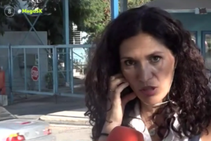 Αναστολή εργασίας ανεμβολίαστων υγειονομικών: Καμπανάκι από το Αρεταίειο, αναβάλλονται χειρουργεία - εικόνα 2