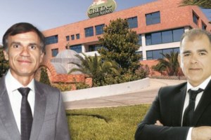 Ευρωπαϊκά χρηματιστήρια: Στο χαμηλότερο επίπεδο των τελευταίων 3 μηνών κινούνται οι μετοχές